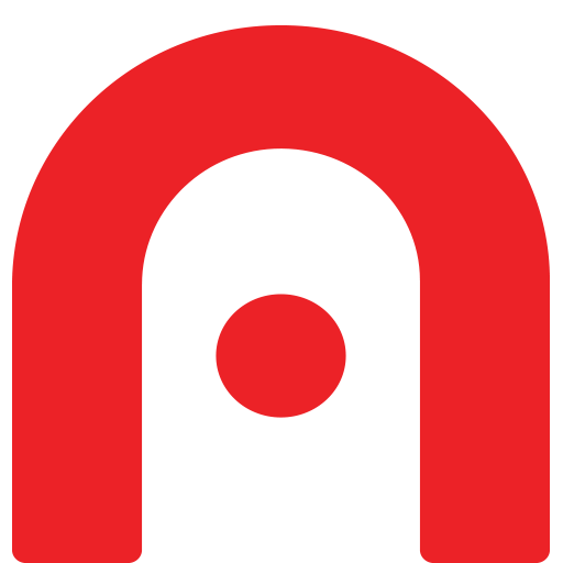 AUTEL