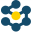 GEOSUN