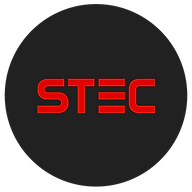 STEC