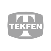 Tekfen Tekfen